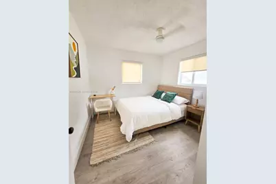 5712 Mayo St #2, Hollywood, FL 33023 - Photo 3
