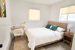 5712 Mayo St, Hollywood, FL 33023 - Photo 3