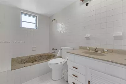 2322 SW 128th Ave, Miami, FL 33175 - Photo 25