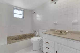 2322 SW 128th Ave, Miami, FL 33175 - Photo 25