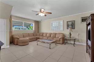2322 SW 128th Ave, Miami, FL 33175 - Photo 5