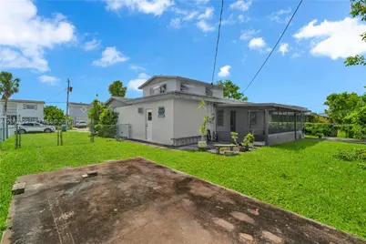 2322 SW 128th Ave, Miami, FL 33175 - Photo 27