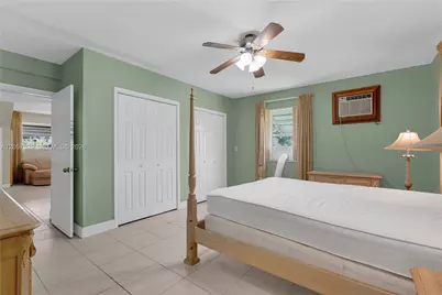 2322 SW 128th Ave, Miami, FL 33175 - Photo 15