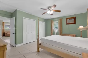 2322 SW 128th Ave, Miami, FL 33175 - Photo 15