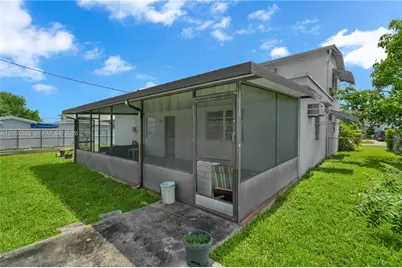 2322 SW 128th Ave, Miami, FL 33175 - Photo 29