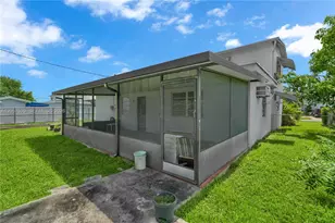 2322 SW 128th Ave, Miami, FL 33175 - Photo 29