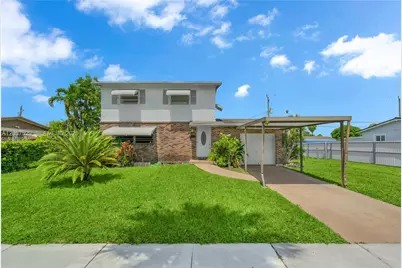 2322 SW 128th Ave, Miami, FL 33175 - Photo 1