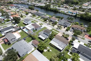 2322 SW 128th Ave, Miami, FL 33175 - Photo 37