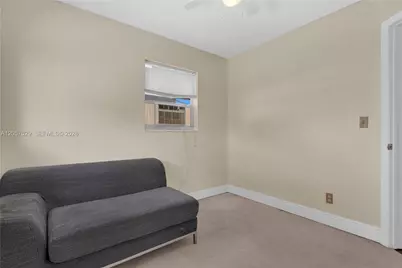 2322 SW 128th Ave, Miami, FL 33175 - Photo 23