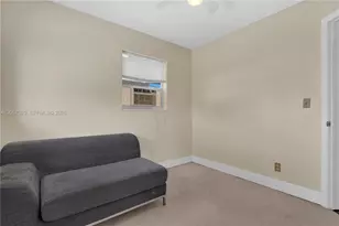 2322 SW 128th Ave, Miami, FL 33175 - Photo 23