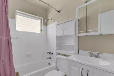 2322 SW 128th Ave, Miami, FL 33175 - Photo 17
