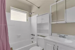 2322 SW 128th Ave, Miami, FL 33175 - Photo 17