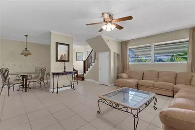 2322 SW 128th Ave, Miami, FL 33175 - Photo 7