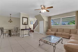 2322 SW 128th Ave, Miami, FL 33175 - Photo 7