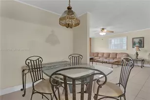 2322 SW 128th Ave, Miami, FL 33175 - Photo 9