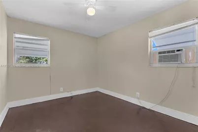 2322 SW 128th Ave, Miami, FL 33175 - Photo 19