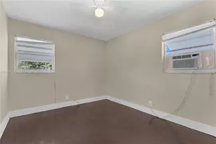 2322 SW 128th Ave, Miami, FL 33175 - Photo 19