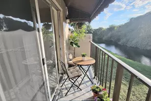 1141 Lake Victoria Dr, West Palm Beach, FL 33411 - Photo 5