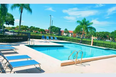 1141 Lake Victoria Dr #E, West Palm Beach, FL 33411 - Photo 25