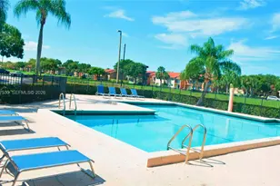1141 Lake Victoria Dr, West Palm Beach, FL 33411 - Photo 25