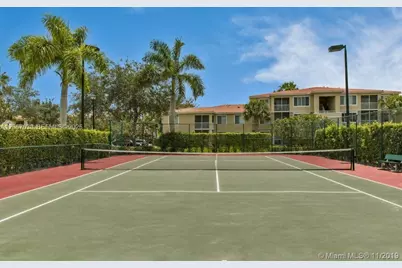 1141 Lake Victoria Dr #E, West Palm Beach, FL 33411 - Photo 23