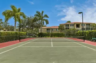 1141 Lake Victoria Dr, West Palm Beach, FL 33411 - Photo 23
