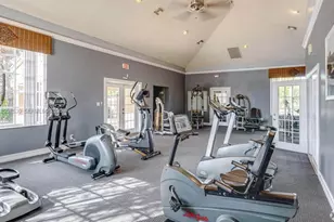 1141 Lake Victoria Dr, West Palm Beach, FL 33411 - Photo 17