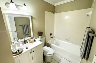 1141 Lake Victoria Dr, West Palm Beach, FL 33411 - Photo 13