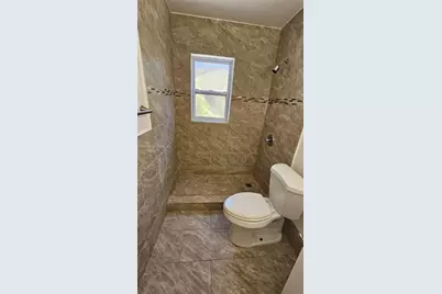 850 SW 6th Ct #3, Pompano Beach, FL 33060 - Photo 13
