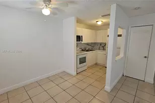 850 SW 6th Ct, Pompano Beach, FL 33060 - Photo 5