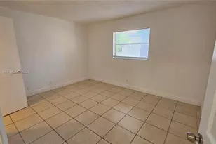 850 SW 6th Ct, Pompano Beach, FL 33060 - Photo 9