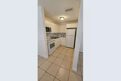 850 SW 6th Ct #3, Pompano Beach, FL 33060 - Photo 7