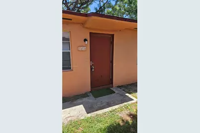 850 SW 6th Ct #3, Pompano Beach, FL 33060 - Photo 3