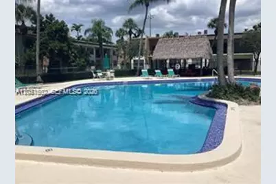 8261 SW 128th St #202, Pinecrest, FL 33156 - Photo 3