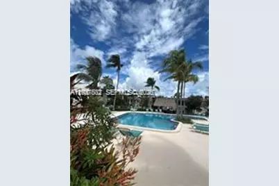 8261 SW 128th St #202, Pinecrest, FL 33156 - Photo 1