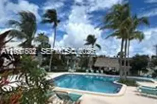 8261 SW 128th St, Pinecrest, FL 33156 - Photo 1