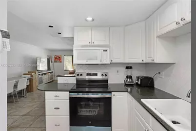 8617 SW 68th Ct #24, Pinecrest, FL 33156 - Photo 19