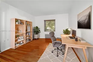 8617 SW 68th Ct, Pinecrest, FL 33156 - Photo 21