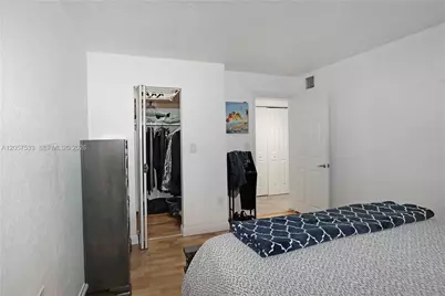 8617 SW 68th Ct #24, Pinecrest, FL 33156 - Photo 21