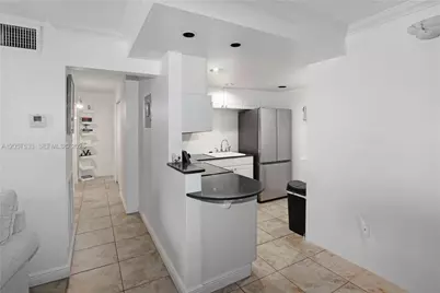 8617 SW 68th Ct #24, Pinecrest, FL 33156 - Photo 13
