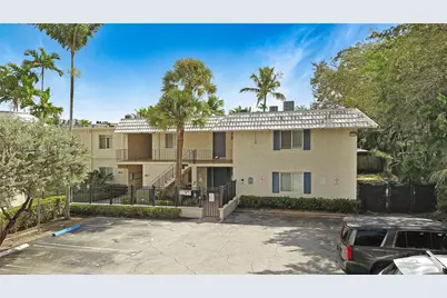 8617 SW 68th Ct #24, Pinecrest, FL 33156 - Photo 3