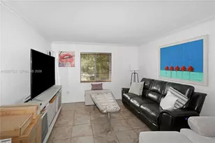 8617 SW 68th Ct, Pinecrest, FL 33156 - Photo 11
