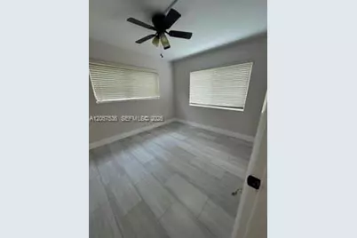4041 SW 59th Ave, West Park, FL 33023 - Photo 7