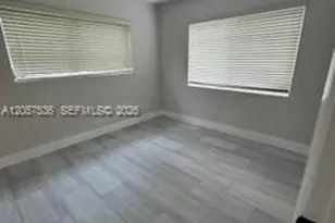 4041 SW 59th Ave, West Park, FL 33023 - Photo 7