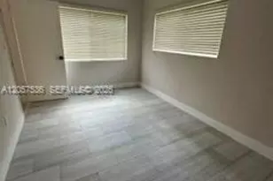4041 SW 59th Ave, West Park, FL 33023 - Photo 5