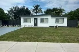 4041 SW 59th Ave, West Park, FL 33023 - Photo 3