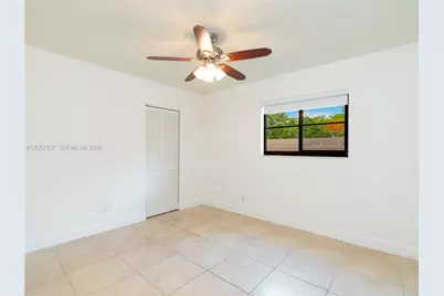 11549 SW 109th Rd #27D, Miami, FL 33176 - Photo 13