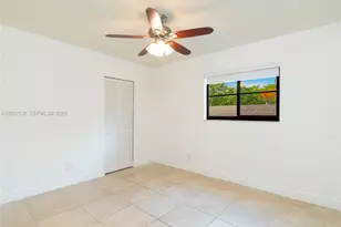 11549 SW 109th Rd, Miami, FL 33176 - Photo 13