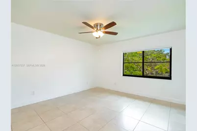 11549 SW 109th Rd #27D, Miami, FL 33176 - Photo 15