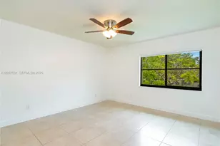 11549 SW 109th Rd, Miami, FL 33176 - Photo 15